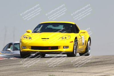 media/Jul-26-2025-Speed Ventures (Sat) [[fe569e6cf0]]/Black Group/Grapvine/